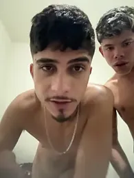Marcelo_uchiha webcam stripchat model stream image