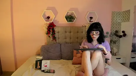 Liz_Collinss webcam model stream image