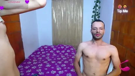 SexyKataShow webcam stripchat model stream image