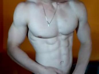 mikeygooner webcam chaturbate model stream image