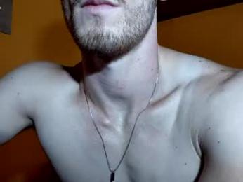 mikeygooner webcam chaturbate model stream image