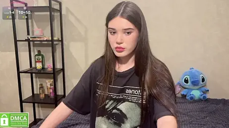 MollyBaby webcam stripchat model stream image