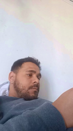 Nan29 webcam model stream image