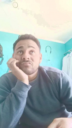 Nan29 webcam model stream image