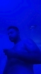 Nan29 webcam model stream image