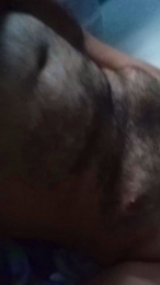 Nan29 webcam model stream image