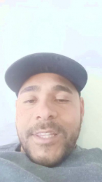 Nan29 webcam model stream image