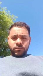 Nan29 webcam model stream image