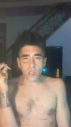 Ramses55555 webcam model stream image