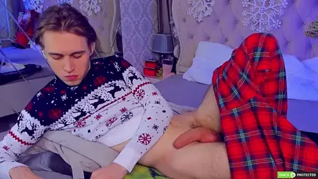 WilliamDyson webcam stripchat model stream image