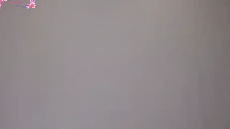 KattikissWiu webcam model stream image