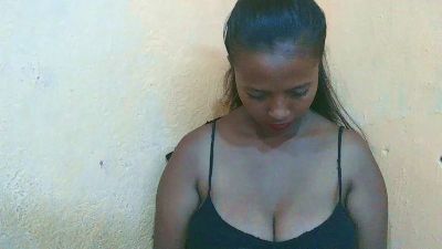 Nataach29 webcam cam4 model stream image