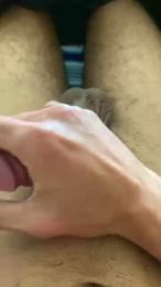 anonim234 webcam model stream image