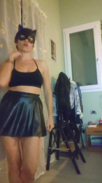 Veladia webcam cam4 model stream image