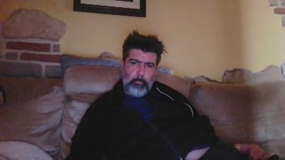 CARLOTIGR webcam model stream image