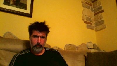 CARLOTIGR webcam model stream image