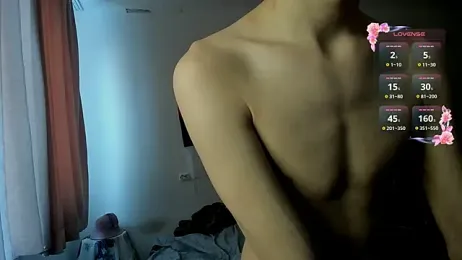 Vampirella_GS webcam stripchat model stream image