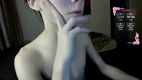 Vampirella_GS webcam stripchat model stream image