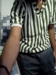 Hottyboy89 webcam stripchat model stream image