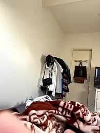 Crevette311 webcam model stream image