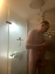 Crevette311 webcam model stream image