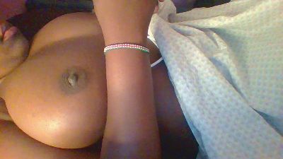 Poppy_5 webcam model stream image