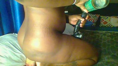 Poppy_5 webcam model stream image