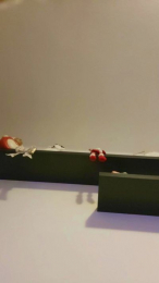 Duro0784 webcam model stream image