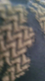 Duro0784 webcam model stream image