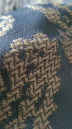 Duro0784 webcam model stream image