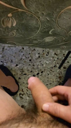 Duro0784 webcam model stream image