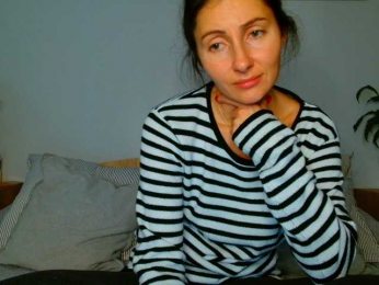 Irina9793 webcam model stream image