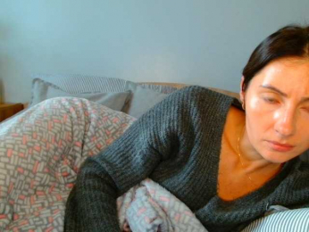 Irina9793 webcam model stream image