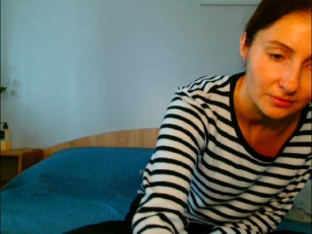 Irina9793 webcam model stream image