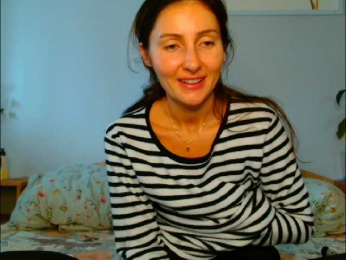 Irina9793 webcam model stream image