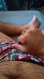 Pilepoile24 webcam model stream image