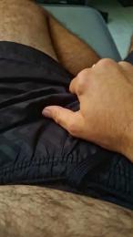 Pilepoile24 webcam model stream image