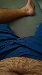 Pilepoile24 webcam cam4 model stream image