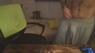 catj303 webcam cam4 model stream image