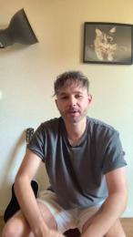 JOEY2604 webcam cam4 model stream image