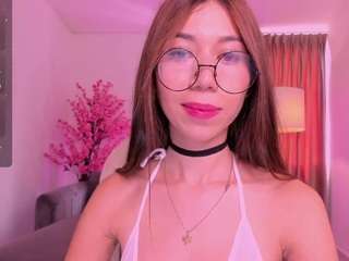 sammy-jhonss webcam model stream image