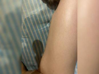 barbi-biana webcam model stream image