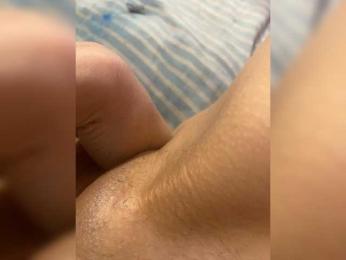 barbi-biana webcam model stream image