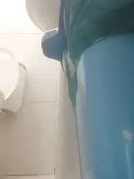 dotado20robson webcam model stream image