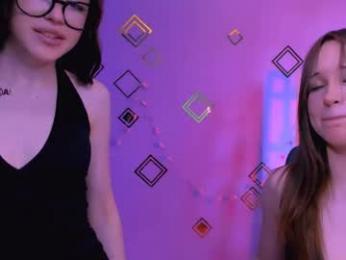 eira_mouse webcam model stream image