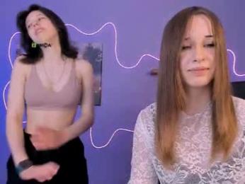 eira_mouse webcam model stream image