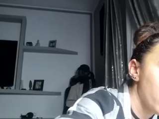 brenda89 webcam model stream image