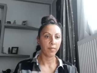 brenda89 webcam model stream image