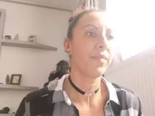 brenda89 webcam model stream image