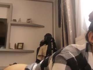 brenda89 webcam model stream image